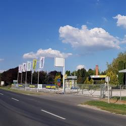 Autójavító
