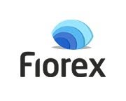 Fiorex Packaging Kft