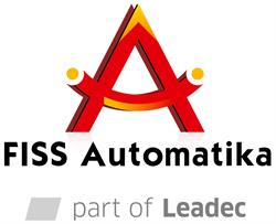 FISS Automatika Kft.