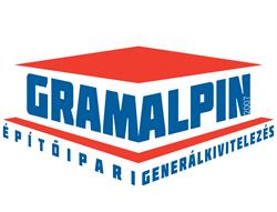 Gramalpin 2007 Kft