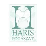Haris Fogászat
