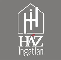 Ingatlan