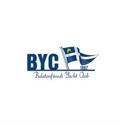 Balatonfüredi Yacht Club