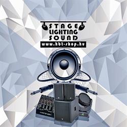 HBT-Shop