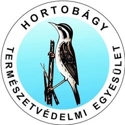 Hortobágy Természetvédelmi Egyesület