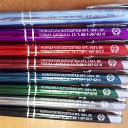 Hungarisk Biztosítás-közvetítő és Tanácsadó Kft
