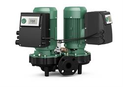 Hydrotrade Kft