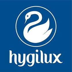 HYGILUX KFT