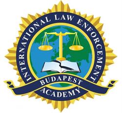 International Law Enforcement Academy