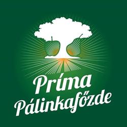Príma Pálinkafőzde