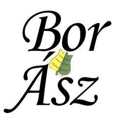 BOR-ÁSZ