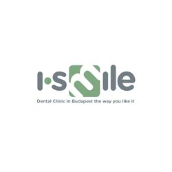 Ismile Dental Clinic