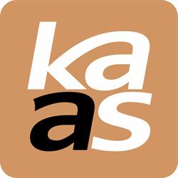 KAAS Otthon Kft