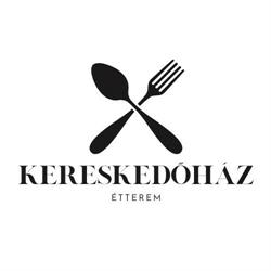 Kereskedőház Étterem