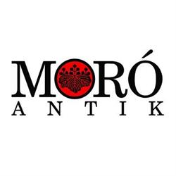 Moró Antik