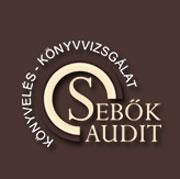 Sebők Audit Kft