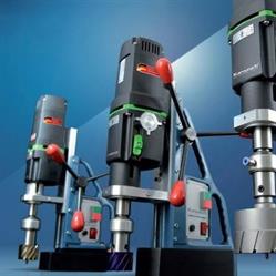 Hun-Tools Kft