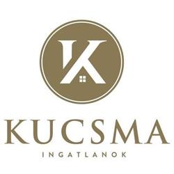 Kucsma Ingatlanok