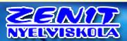 Zenit Nyelviskola