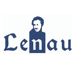 Lenau Egyesület
