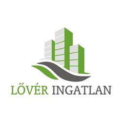 Lővér Ingatlan
