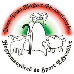 Duna-Tisza Magyar Pásztorkutyás Hagyományőrző és Sport