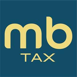 MB TAX