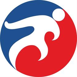 MediBall