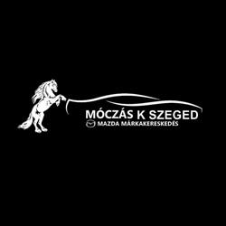 Mazda Móczás