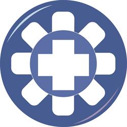 Alkohol-Drogsegély Ambulancia