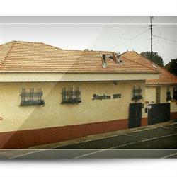 KAZÁN MAGYARORSZÁG KFT