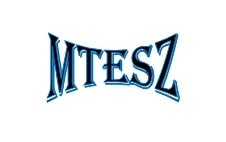 MTESZ Szabolcs-Szatmár-Bereg Megyei Egyesület