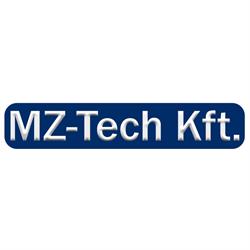 MZ-Tech Kft