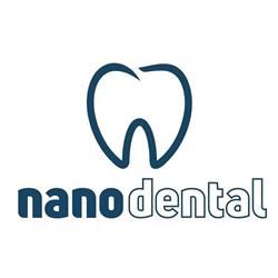 Nanodental Kft
