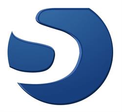 Solitron Kft