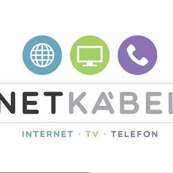 NETKÁBEL KFT