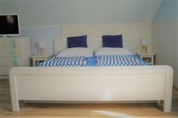 NÓRA APARTMAN