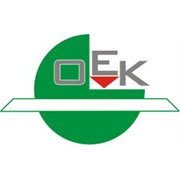 Országos Epidemiológiai Központ (OEK) Központi anyagátvétel