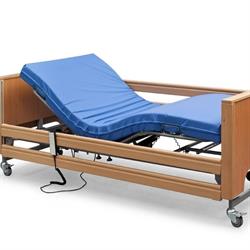 Optibiomed Kft