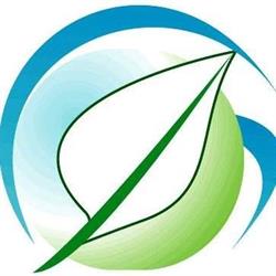 OZONE MED HUNGARY KFT