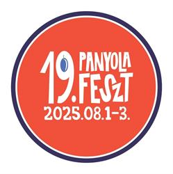 PANYOLAFESZT