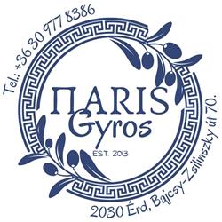 Gyros