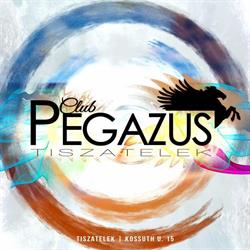 Pegazus