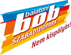 Balatoni Bob Kft.