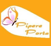 Pipere Porta Bt