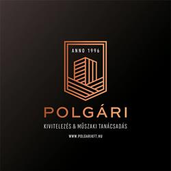 Polgári Kft