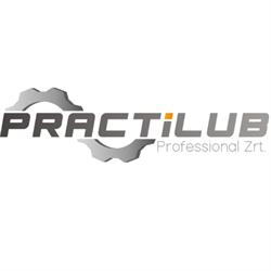 Professional Zrt