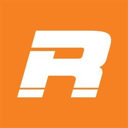 Robotechnik Kft