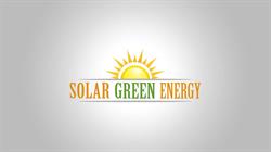 Solar Green Energy Kft