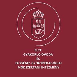 ELTE Gyakorló Óvoda és Egységes Gyógypedagógiai Módszertani Intézmény